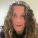 Madison Caffey - @maymaytc - Instagram