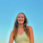 Madison Caffey - @madscaffey - Instagram