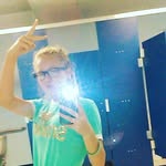 Madison Caffey - @madisoncaffey - Instagram