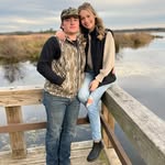 Madison Caffey - @madisonbrooke_05 - Instagram