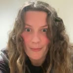 Madison Caffey - Facebook