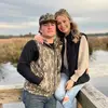 madisoncaffey05 - @madisoncaffey05 - TikTok