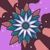 madisoncaffey - @madisoncaffey - TikTok