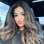 @bymadisoncalderon - Instagram