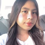 Madison Ailine Velez Calderon - @madi_a12vc - Instagram