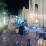 Madison Ailine Velez Calderon - @madii_ailin - Instagram