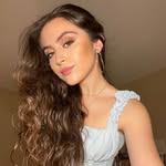 madison calderón ♡ - @madisoncalderon - Instagram