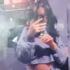 Madison calderon3 - @madisoncalderon3 - TikTok