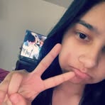 Madison Calderon - Facebook