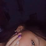 Madison Calderon - Facebook