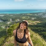 Madison Calderon - @madisoncalderon90 - Instagram