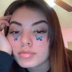 Madison Calderon - Facebook