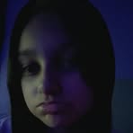Madison Calderon - Facebook