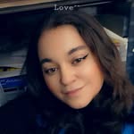 Madison Calderon - @madisoncalderon50 - Instagram