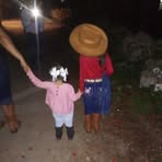 Madison Calderón - Facebook
