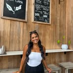 Madison Calderon - Facebook