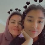 Madison Calderon - @ayemaddie._ - Instagram