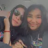 Madison Calderon - @madisoncalderon01 - TikTok