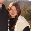 madison calderon - @madison.calderon8 - TikTok