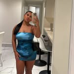 Madison Calderon !! - @madisoncalderonn - Instagram