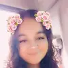Madison Calderon - @emcs2 - TikTok