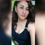 Madison Calderon Castrillon - @calderoncastrillon - Instagram