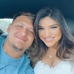 MADISON MARIE - @madison_calderon - Instagram