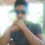 Madison Marin Calderon - Facebook