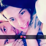 Madison Mathilde CALDERON - @madiiemnz4 - Instagram