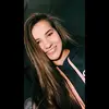 Madison:) - @madisoncalderon - TikTok