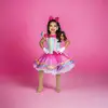 madisoncalderon87 - @madisoncalderon87 - TikTok