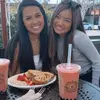 madisoncalderon92 - @madisoncalderon92 - TikTok