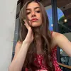 mads - @madisoncalderon_ - TikTok