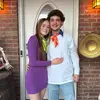 Cale.madison - @cale.madison - TikTok