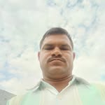 Dham a Raj Dayma - @madisoncaleb762 - Instagram