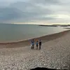 Madi - @madisoncale - TikTok