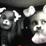 Madison - @madison_caleb_ - Instagram