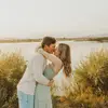 Madison - @madison.caley - TikTok