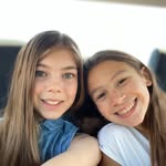 Madison & Caleigh - @madisoncaleighofficial - Instagram