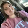 Madison 🩷 - @madisonxcale - TikTok