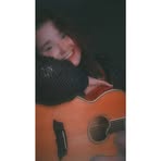Madison Cale - Facebook