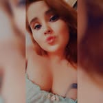 Madison Cale - @madl.xn - Instagram