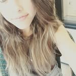 madison cale richerdson - @madison_cale_richerdson6789 - Instagram