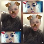 Madison-caleb26 - @madison_caleb21 - Instagram