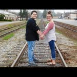 madison_caleb - @madison_caleb5070 - Instagram