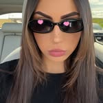 madison calee madeira - @madisoncaleee - Instagram