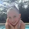Madison Cales - @madison.cales3 - TikTok