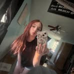 Madison Cales - Facebook