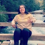 Madison Cole - Facebook