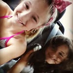 Madison Height - @madison_caleb100 - Instagram